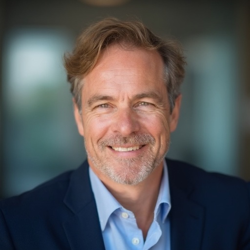 James Wilson — betting sites expert